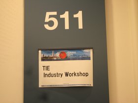 11 - TIE_event